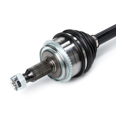 Antriebswelle RIDEX 13D1747R 13D1747R - foto 5