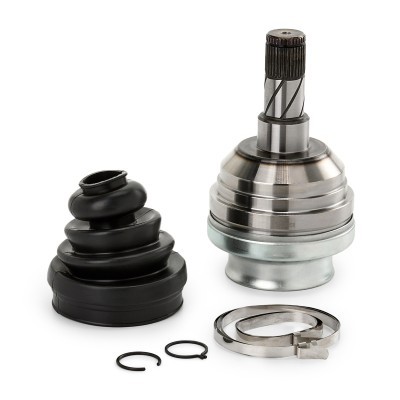 Gelenksatz, Antriebswelle RIDEX 5J0059 5J0059 - foto 3