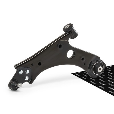 Querlenker RIDEX 273C2101 273C2101 - foto 2