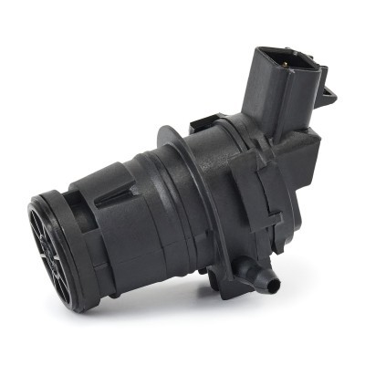 Waschwasserpumpe, Scheibenreinigung RIDEX 794W0049 794W0049 - foto 3