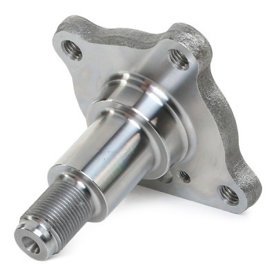 Radnabe RIDEX 653W0141 653W0141 - foto 4