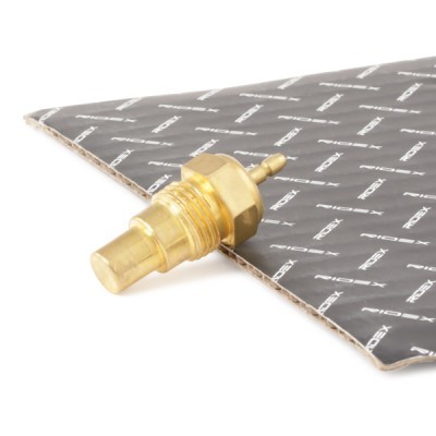 Sensor, Kühlmitteltemperatur RIDEX 830C0049 830C0049 - foto 3
