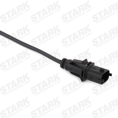 Abgastemperatursensor Stark SKEGT-1470133 SKEGT-1470133 - foto 4