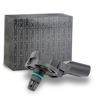 Ladedrucksensor RIDEX 3947S0018 3947S0018 - foto 2