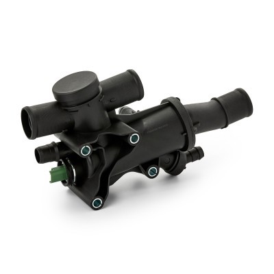 Thermostat, Kühlmittel RIDEX 316T0109 316T0109 - foto 5