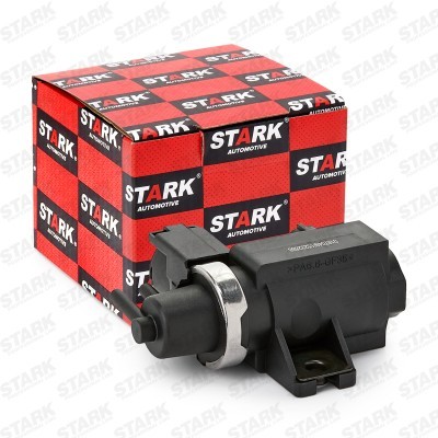 Turbo boost pressure sensor Stark SKPCT-2740023 SKPCT-2740023 - foto 2