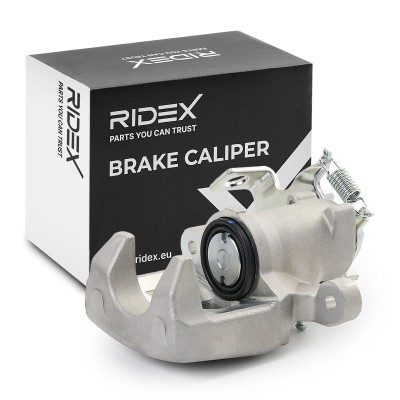 Bremssattel RIDEX 78B1409 78B1409 - foto 2