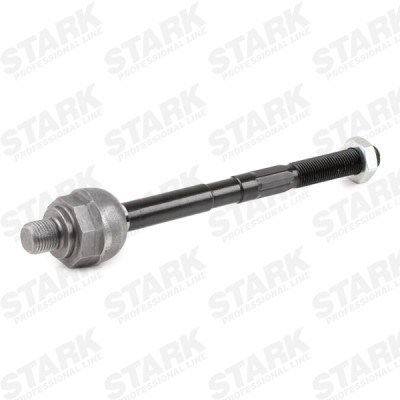Lenkstange Stark SKTR-0240275 SKTR-0240275 - foto 3