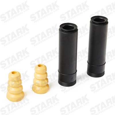 Staubschutzsatz, Stoßdämpfer Stark SKDCK-1240105 SKDCK-1240105 - foto 3