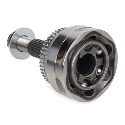 Gelenksatz, Antriebswelle RIDEX 5J0121 5J0121 - foto 3