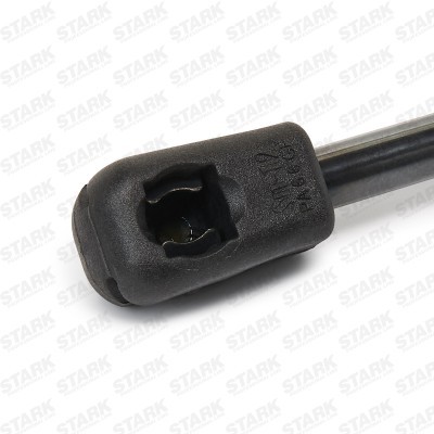 Gasfeder, Koffer-/Laderaum Stark SKGS-0220414 SKGS-0220414 - foto 6