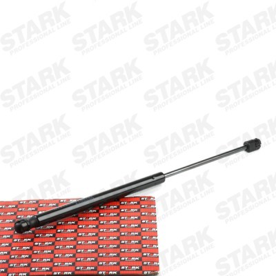 Gasfeder, Koffer-/Laderaum Stark SKGS-0220458 SKGS-0220458 - foto 2