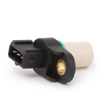 Impulsgeber, Kurbelwelle RIDEX 3946S0159 3946S0159 - foto 6