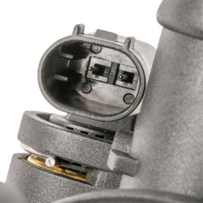 Thermostat, Kühlmittel RIDEX 316T0177 316T0177 - foto 6