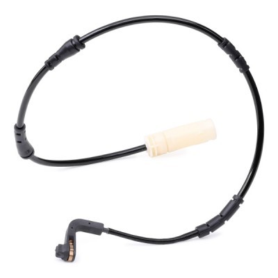 Sensor, Bremsbelagverschleiß RIDEX 407W0169 407W0169 - foto 3