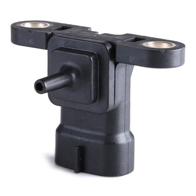 Ladedrucksensor RIDEX 3947S0108 3947S0108 - foto 5