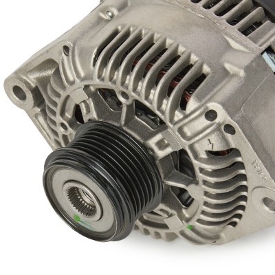 Generator RIDEX 4G0412R 4G0412R - foto 6