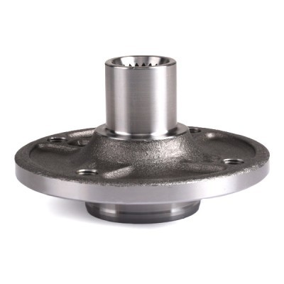 Radnabe RIDEX 653W0169 653W0169 - foto 3