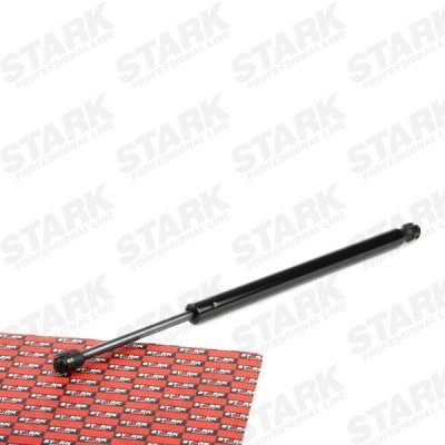 Gasfeder, Koffer-/Laderaum Stark SKGS-0220935 SKGS-0220935 - foto 2