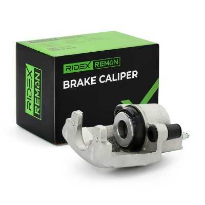 Bremssattel RIDEX 78B0202R 78B0202R - foto 2