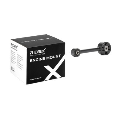 Motoraufhängung RIDEX 247E0403 247E0403 - foto 2
