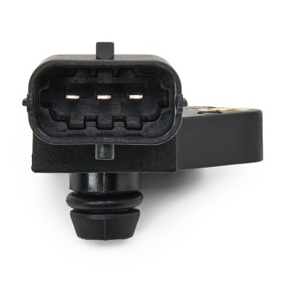 Ladedrucksensor RIDEX 3947S0021 3947S0021 - foto 6