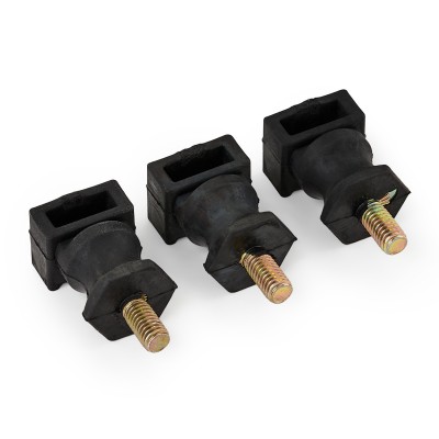 Sekundärluftpumpe RIDEX 903S0002 903S0002 - foto 11