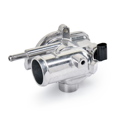Thermostat, Kühlmittel RIDEX 316T0015 316T0015 - foto 5