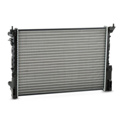 Kühler, Motorkühlung RIDEX 470R0630 470R0630 - foto 4