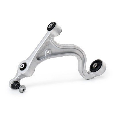Querlenker RIDEX 273C1770 273C1770 - foto 3