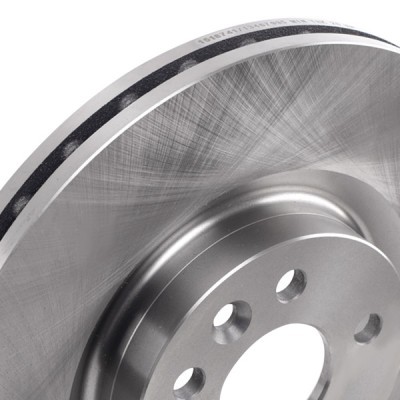 Bremsscheibe RIDEX 82B1717 82B1717 - foto 5