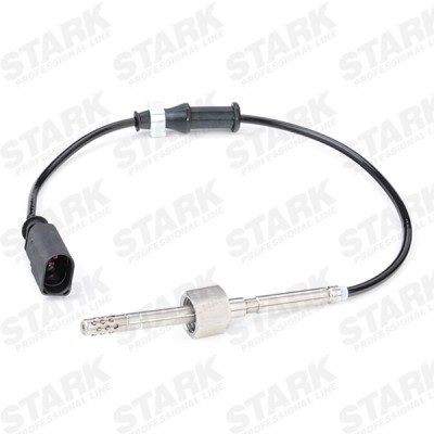 Abgastemperatursensor Stark SKEGT-1470048 SKEGT-1470048 - foto 3