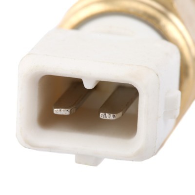 Sensor, Kühlmitteltemperatur RIDEX 830C0053 830C0053 - foto 8