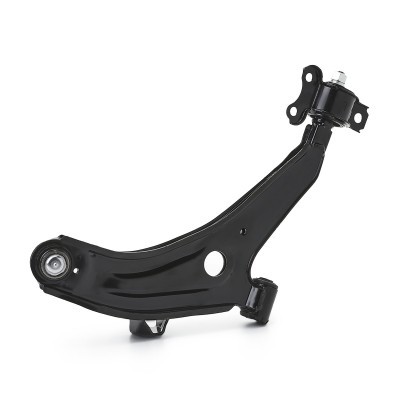Querlenker RIDEX 273C0224 273C0224 - foto 4