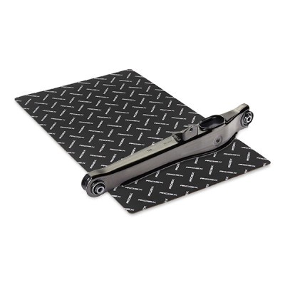 Querlenker RIDEX 273C1260 273C1260 - foto 2