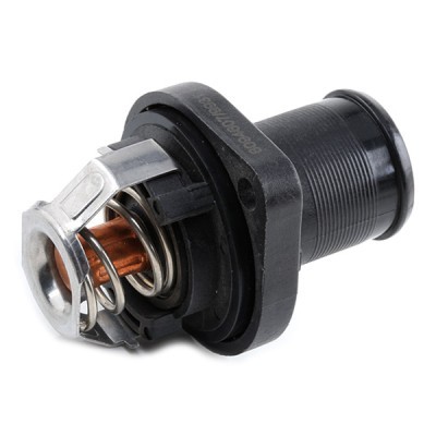 Thermostat, Kühlmittel RIDEX 316T0024 316T0024 - foto 3