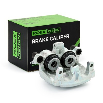 Bremssattel RIDEX 78B2874R 78B2874R - foto 2