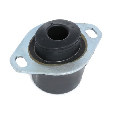 Motoraufhängung RIDEX 247E0066 247E0066 - foto 3