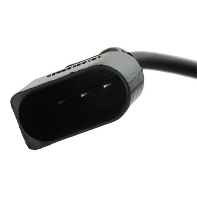 Impulsgeber, Kurbelwelle RIDEX 3946S0116 3946S0116 - foto 5