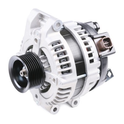 Generator RIDEX 4G0095 4G0095 - foto 3