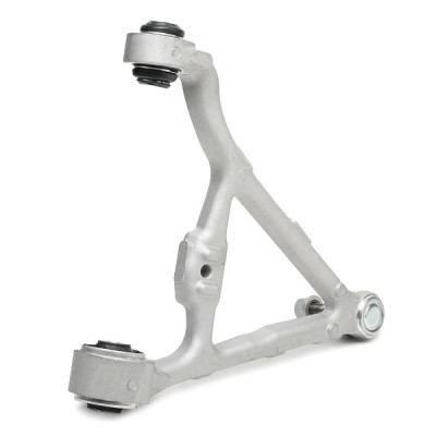 Querlenker RIDEX 273C1187 273C1187 - foto 3