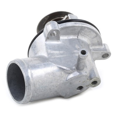 Thermostat, Kühlmittel RIDEX 316T0063 316T0063 - foto 4