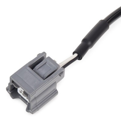 ABS Sensor RIDEX 412W1501 412W1501 - foto 5