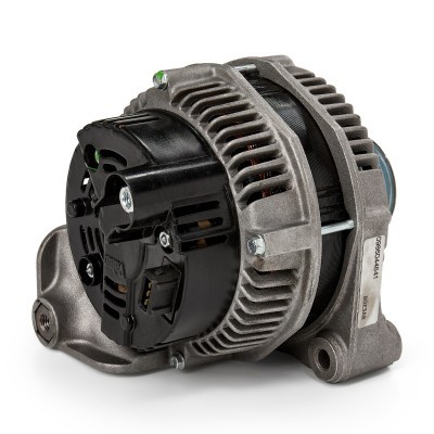 Generator RIDEX 4G0090R 4G0090R - foto 6