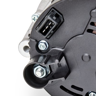 Generator RIDEX 4G0415 4G0415 - foto 6