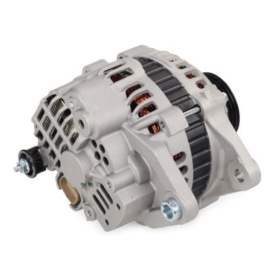 Generator RIDEX 4G0606 4G0606 - foto 4