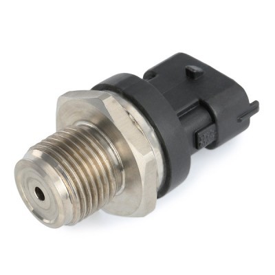 Sensor, Kraftstoffdruck RIDEX 3942S0012 3942S0012 - foto 4
