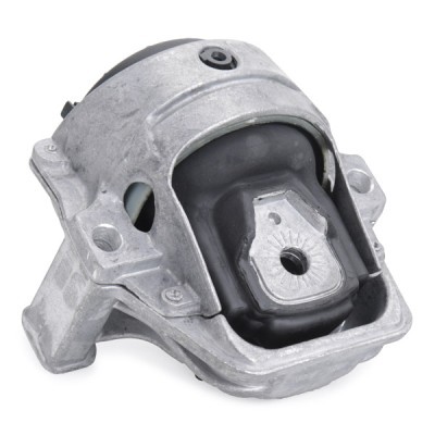 Motoraufhängung RIDEX 247E0253 247E0253 - foto 3
