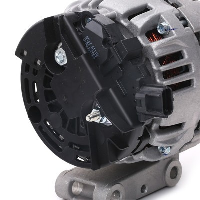 Generator RIDEX 4G0444 4G0444 - foto 6