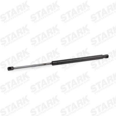 Gasfeder, Koffer-/Laderaum Stark SKGS-0220456 SKGS-0220456 - foto 8